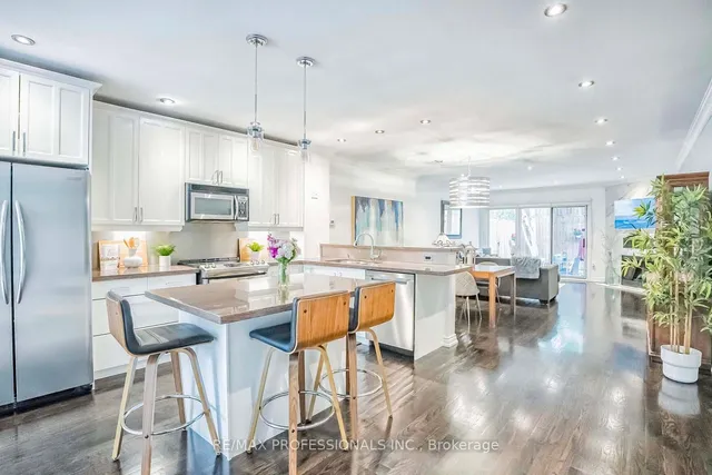 Additional image 3 of 14 Kellner Crt