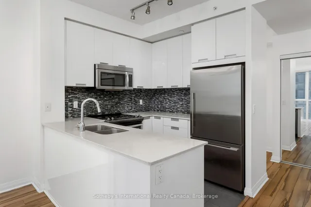 Additional image 12 of 55 Eglinton Ave Unit 1010