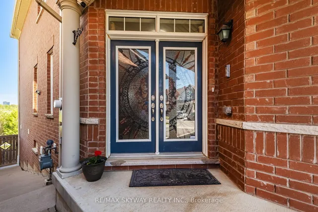 Additional image 4 of 20 Miracle Tr