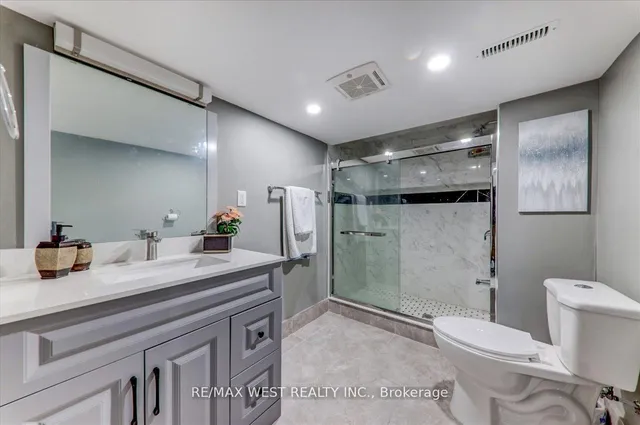 Additional image 18 of 2b Horizon Cres