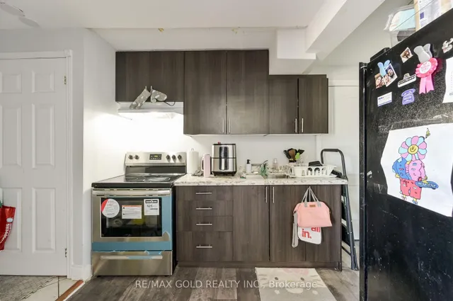 Additional image 33 of 9664 Guelph Line