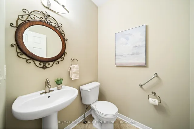 Additional image 30 of 2243 Turnberry Rd Unit 54