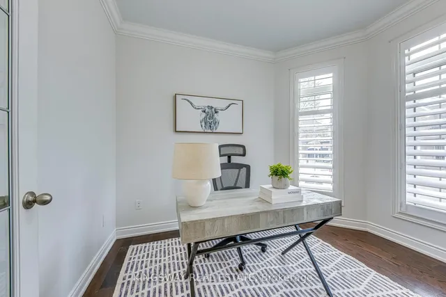 Additional image 4 of 3232 Larry Cres