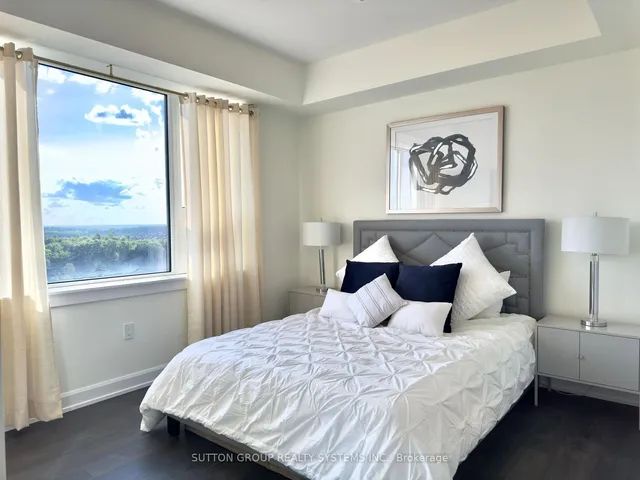 Additional image 14 of 3200 William Coltson Ave Unit 1010