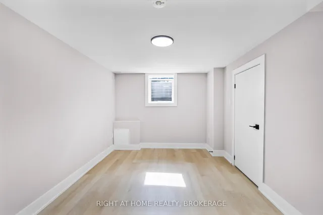 Additional image 38 of 347 Mapledene Dr