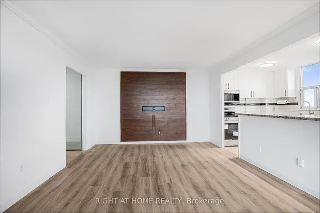 Additional image 8 of 60 Pavane Linkway N/A Unit 1503