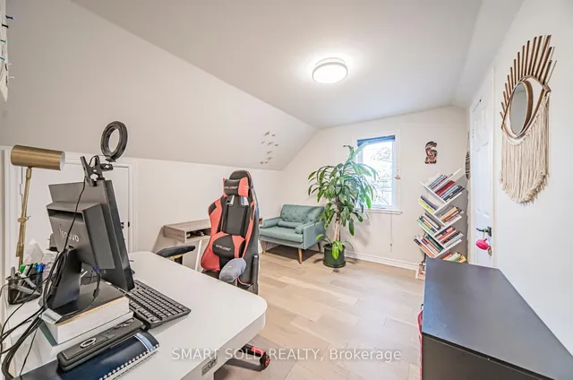 Additional image 30 of 3133 St. Clair Ave