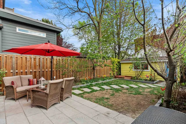 Additional image 31 of 173 St Johns Rd