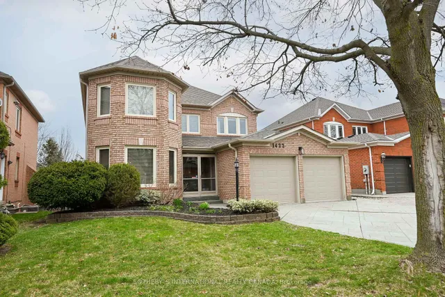 Additional image 41 of 1422 Summerhill Cres