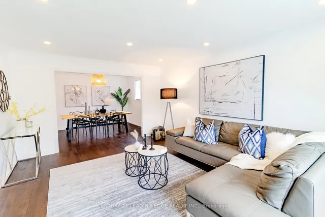 Additional image 4 of 6 Jubilee Crt