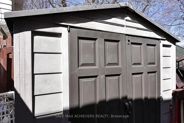 Additional image 49 of 28 Bingham Rd