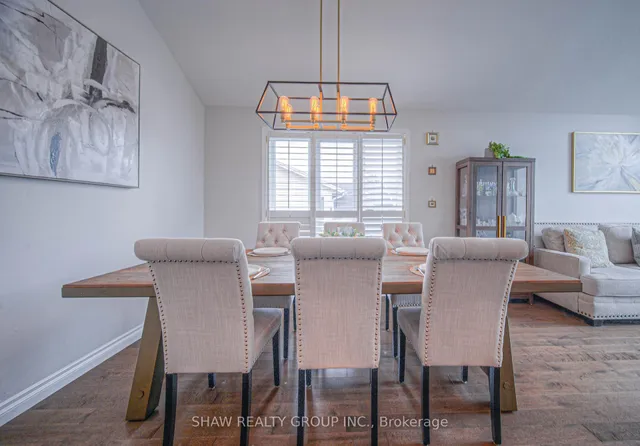 Additional image 16 of 210 Misty Crt