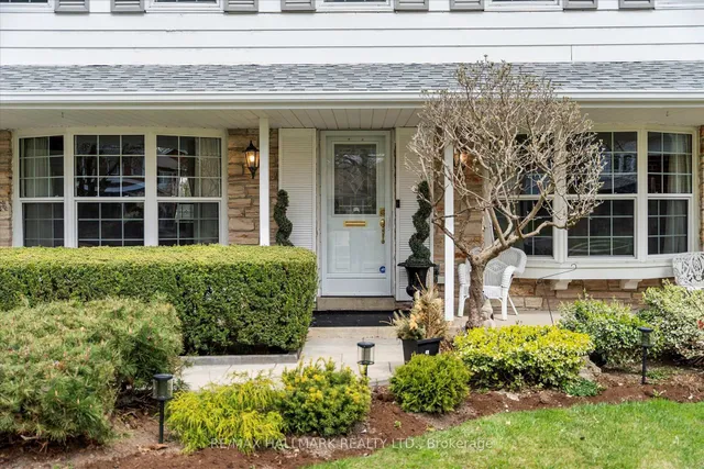 Additional image 6 of 39 Sheldonbury Cres