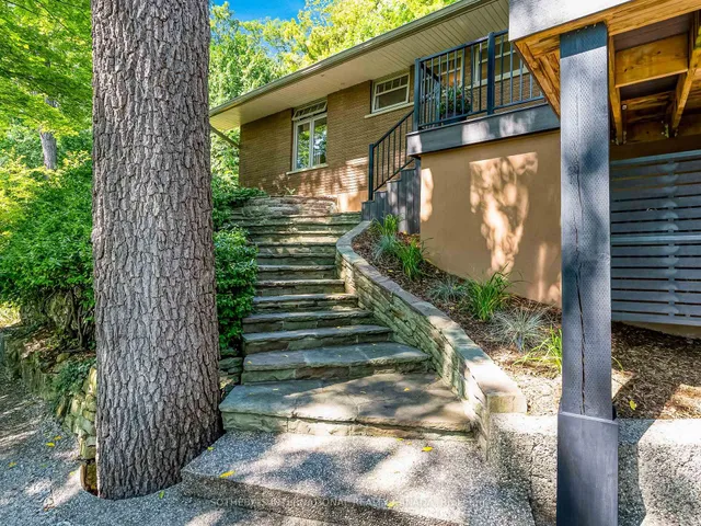 Additional image 5 of 121 Valley Rd