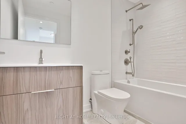 Additional image 13 of 200 SUDBURY St Unit 610