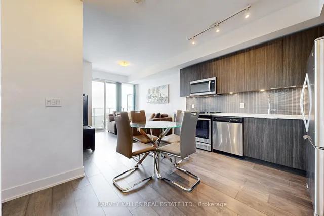 Additional image 2 of 30 Shore Breeze Dr Unit 4519