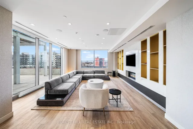 Additional image 38 of 8 Olympic Garden Dr Unit S3003