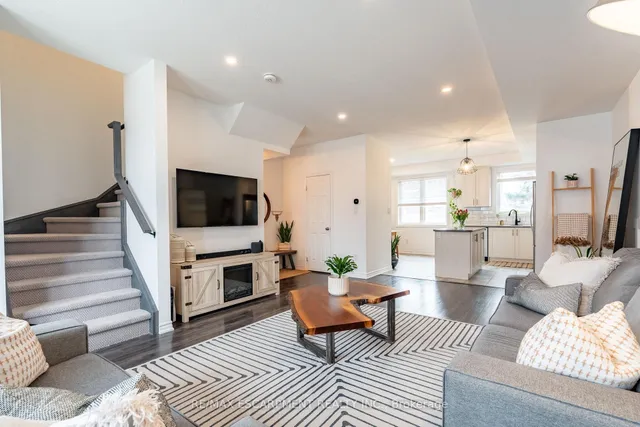 Additional image 27 of 219 Dundas St Unit 45