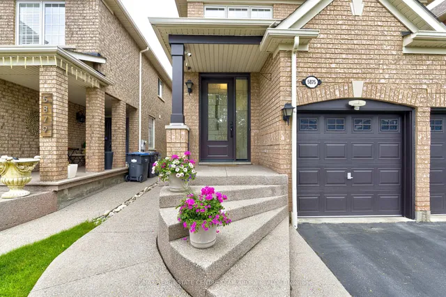 Additional image 3 of 5875 O'meara St