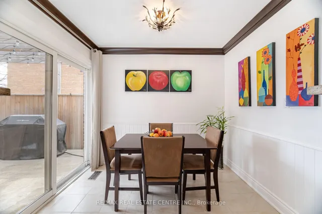 Additional image 9 of 1290 Silver Spear Rd