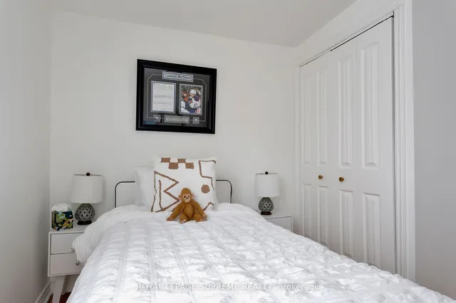 Additional image 32 of 59 Beaconsfield Ave