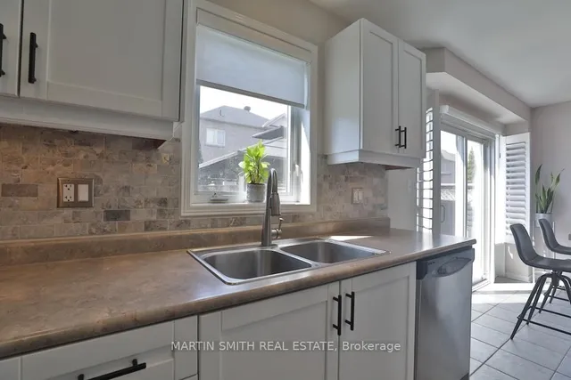 Additional image 12 of 2406 Curtis Rd