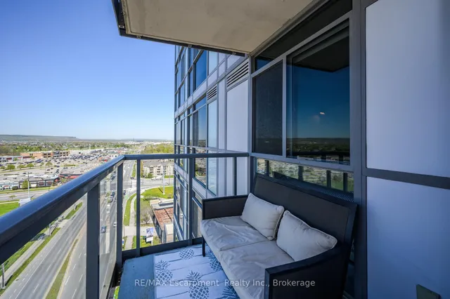 Additional image 25 of 1940 Ironstone Dr Unit 1606