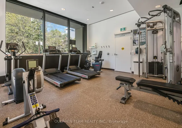 Additional image 34 of 20 Avoca Ave Unit 301