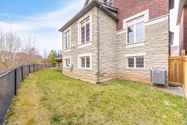 Additional image 47 of 404 Ellen Davidson Dr