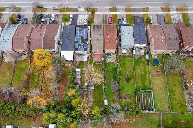 Additional image 45 of 191 Invergordon Ave