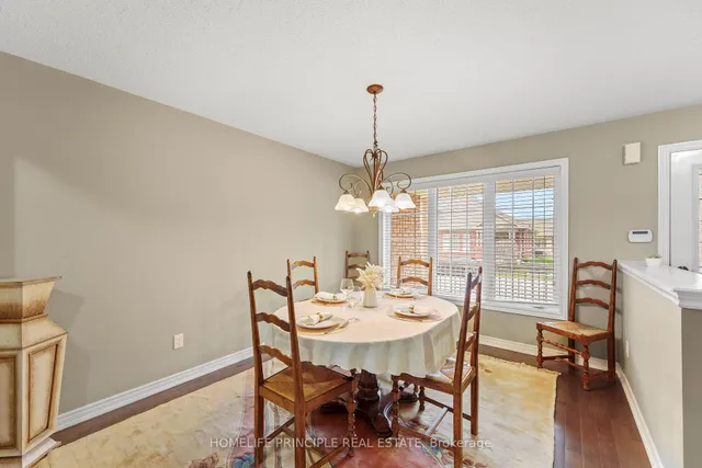 Additional image 7 of 12 Lacorra Way