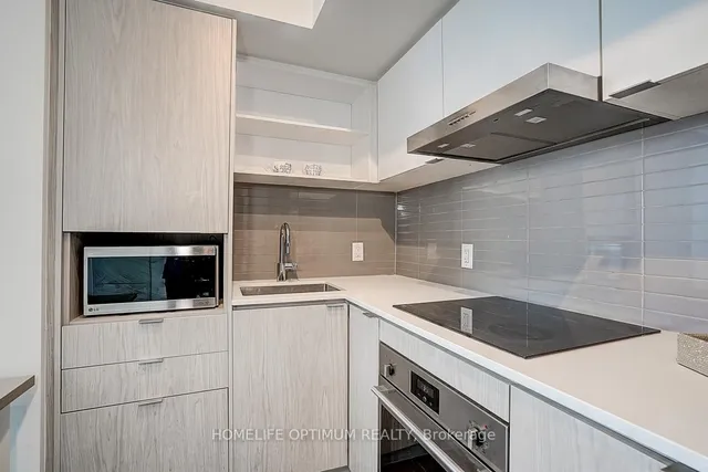 Additional image 16 of 55 Cooper St Unit 1611