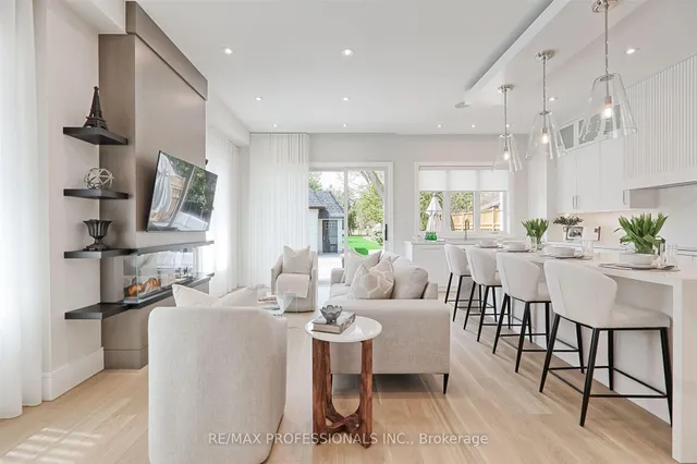 Additional image 29 of 466 Prince Edward Dr