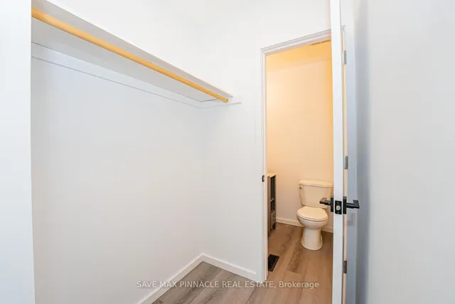 Additional image 20 of 2120 Rathburn Rd Unit 43