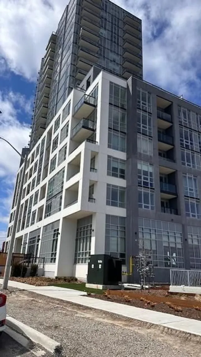 Additional image 3 of 225 Malta Ave Unit 409