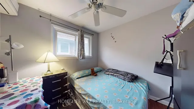 Additional image 27 of 53 Seminole Ave