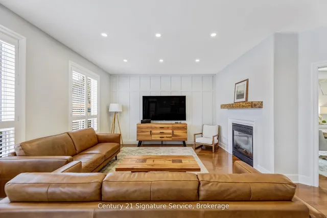 Additional image 14 of 7157 White Pine Crt