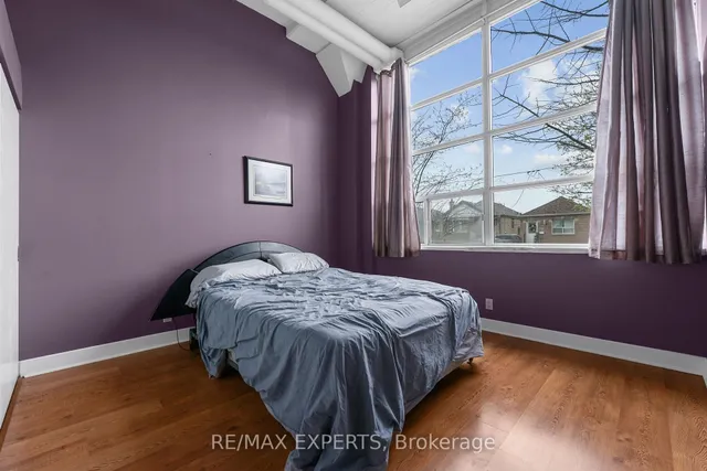 Additional image 23 of 1001 Roselawn Ave Unit 115