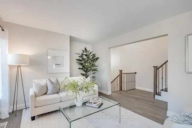 Additional image 6 of 37 Fairwood Pl