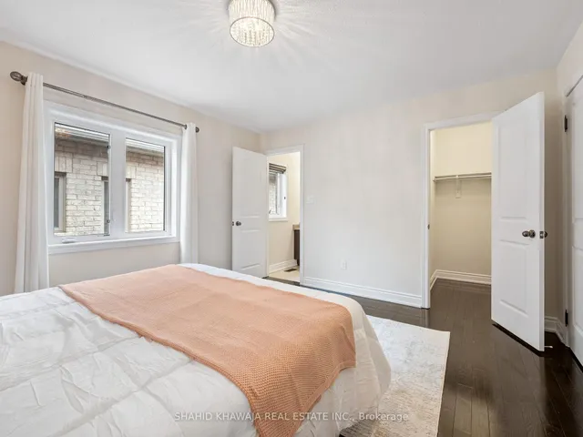 Additional image 34 of 27 Lampman Cres