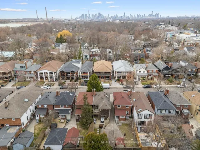 Additional image 49 of 97 Wineva Ave