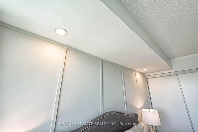 Additional image 16 of 88 Grangeway Ave Unit 1710