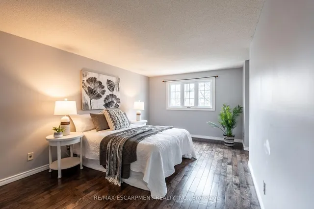 Additional image 23 of 2345 Glastonbury Rd