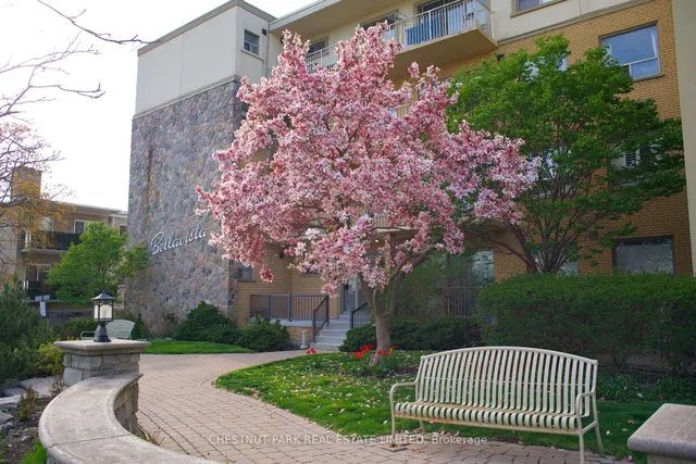 Additional image 27 of 60 Gulliver Rd Unit 205