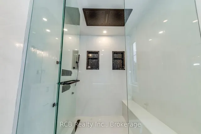 Additional image 28 of 3503 New St