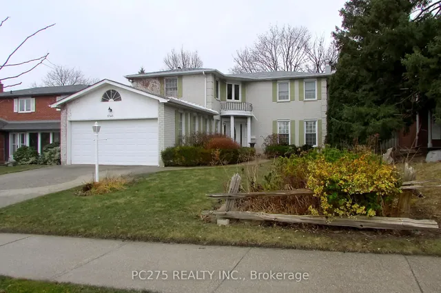 Additional image 4 of 1740 Maple Ridge Dr