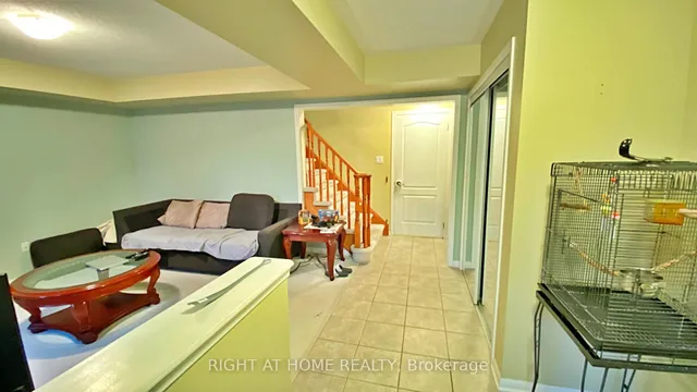 Additional image 6 of 664 Holly Ave