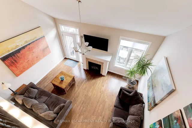 Additional image 31 of 2120 Itabashi Way Unit 229