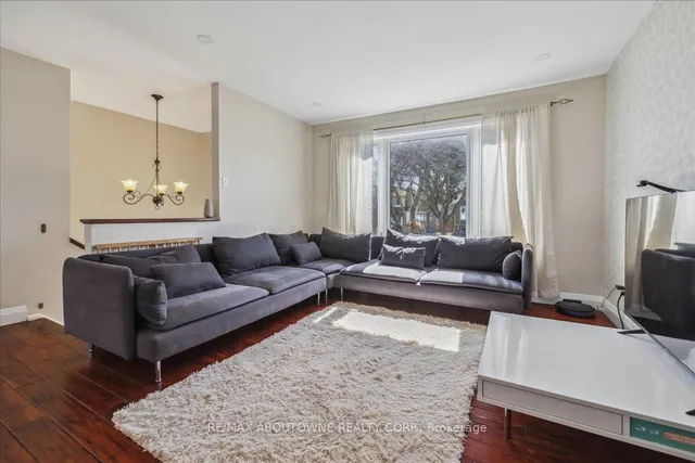 Additional image 8 of 2430 Cavendish Dr