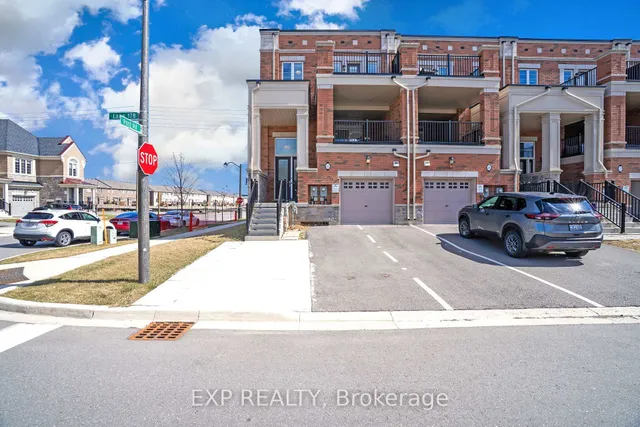 Additional image 2 of 85 Burnhamthorpe Rd